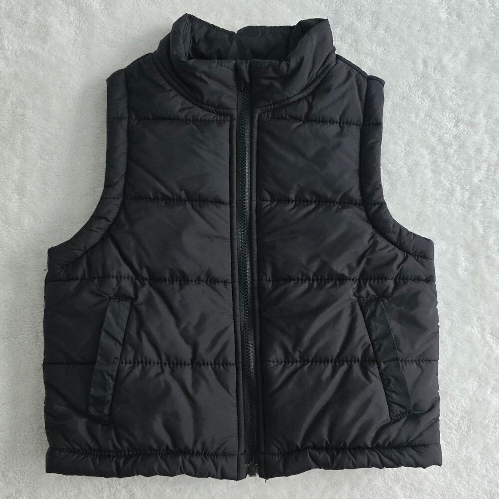 Kids Gilet